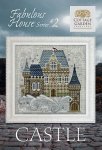 (image for) Fabulous House Series 2 - Castle